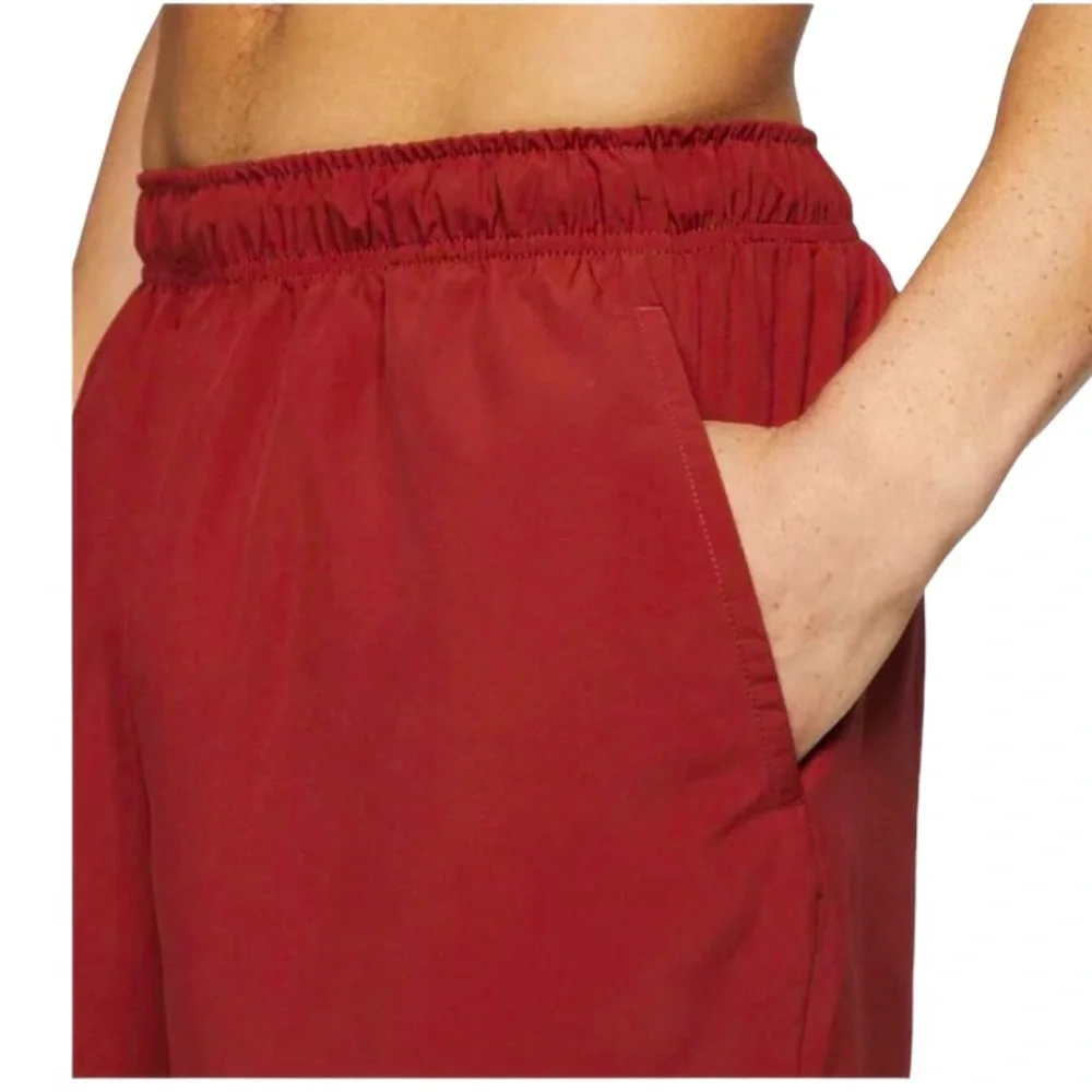 Nike Men’s Flex Shorts with Pockets XL